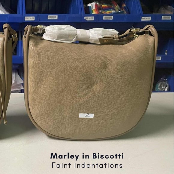 🤩 AALLYN Scratch & Dent Bag Sale (Part 1) - Picture 9 of 13